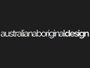 Australian Aboriginal Design