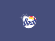 Dash codice sconto