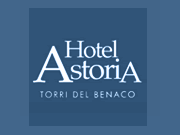 Hotel Astoria Lago di Garda