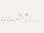 Hotel Astoria Costiera Amalfitana logo