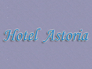 Hotel Astoria Stresa logo