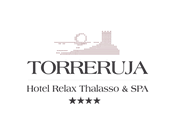 Hotel Relax Torreruja logo