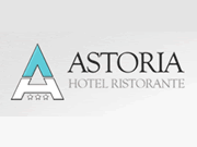 Hotel Astoria Fermo logo