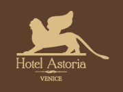 Hotel Astoria Venezia