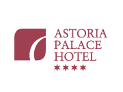Astoria Palace Hotel Palermo