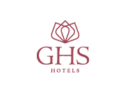 GHS Hotels codice sconto