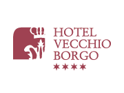 Hotel Vecchio Borgo Palermo logo