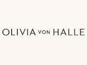 Olivia von Halle logo