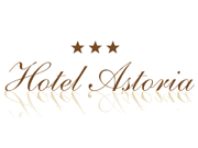 Hotel Astoria Bibione logo