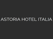 Hotel Astoria Italia Udine logo