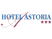 Hotel Astoria misano codice sconto