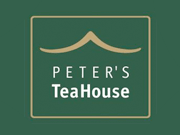 Peter's Tea House