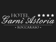 Hotel Garnì Astoria Roccaraso