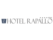 Hotel Rapallo Firenze logo
