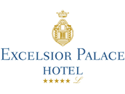 Excelsior Palace Hotel Rapallo logo