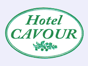 Hotel Cavour Rapallo logo