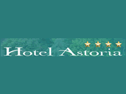 Hotel Astoria Montecatini logo