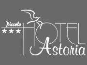 Piccolo Hotel Astoria logo