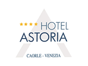Visita lo shopping online di Hotel Astoria Caorle