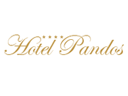 Hotel Pandos codice sconto
