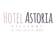 Hotel Astoria Riccione logo