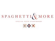 Spaghetti & More logo