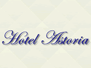 Hotel Astoria Cervinia logo