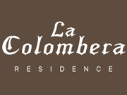 La Colombera logo