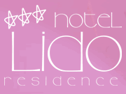 Hotel Residence Lido Malcesine logo