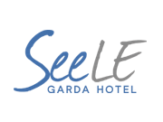 SeeLE Garda Hotel codice sconto