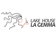 Lake house la gemma