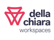 Della Chiara logo