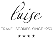 Hotel Luise Riva del Garda logo