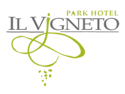 Park Hotel il Vigneto logo