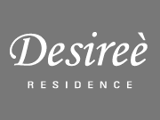 Residence Desireè logo
