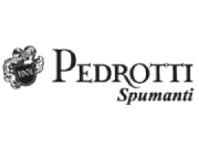 Visita lo shopping online di Pedrotti Spumanti