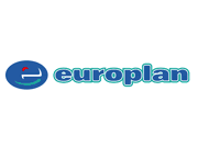 Europlan