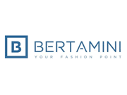Visita lo shopping online di Bertamini shop