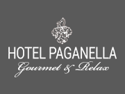 Hotel Paganella logo