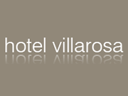 Hotel Villa Rosa Sirmione logo