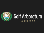 Golf Arboretum logo
