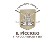 Pìcciolo Etna Golf Resort & Spa