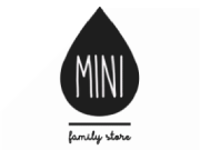 Mini Family Store