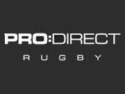 Rugby Prodirect