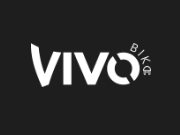 Vivobike logo