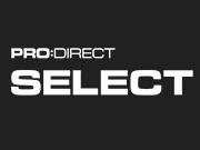 Pro Direct Select logo