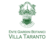 Villa Taranto codice sconto