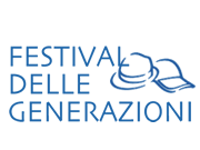 Festival delle Generazioni logo