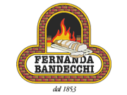 Panificio Bandecchi logo