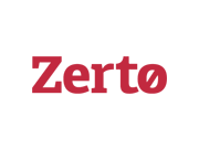 Visita lo shopping online di Zerto